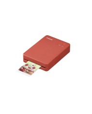 Stampante fotografica Canon 6754C001