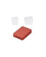 Stampante fotografica Canon 6754C001