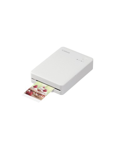 Stampante fotografica Canon 6753C001 Stampante fotografica Canon 6753C001