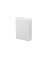 Stampante fotografica Canon 6753C001