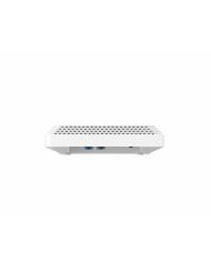 Router Keenetic KN-3911-01-EU Router Keenetic KN-3911-01-EU