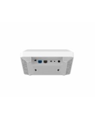 Router Keenetic KN-3911-01-EU Router Keenetic KN-3911-01-EU