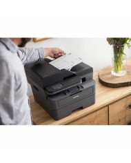 Stampante Laser Brother MFCL2860DWERE1