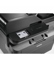 Stampante Laser Brother MFCL2860DWERE1