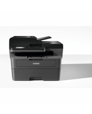 Stampante Laser Brother MFCL2860DWERE1