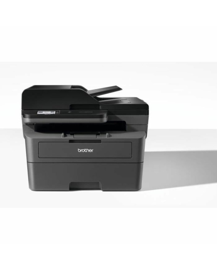 Stampante Laser Brother MFCL2860DWERE1