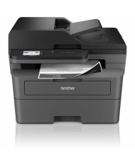 Stampante Laser Brother MFCL2860DWERE1