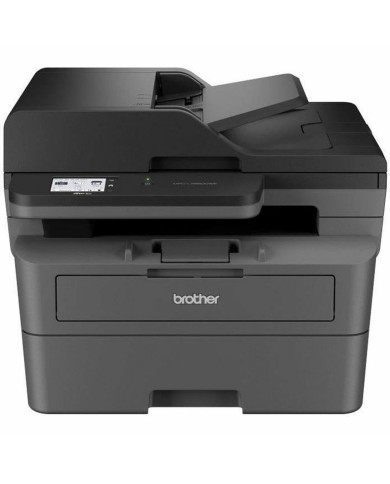 Stampante Laser Brother MFCL2860DWERE1