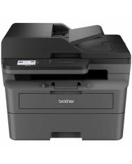 Stampante Laser Brother MFCL2860DWERE1