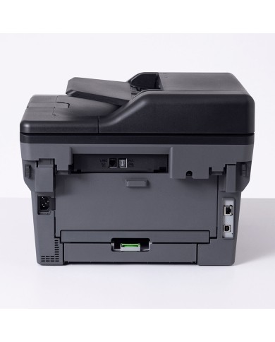 Stampante Laser Brother MFCL2860DWERE1