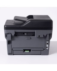 Stampante Laser Brother MFCL2860DWERE1