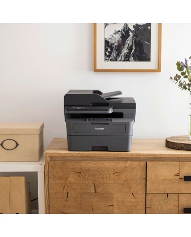 Stampante Laser Brother MFCL2860DWERE1