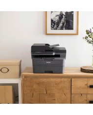 Stampante Laser Brother MFCL2860DWERE1