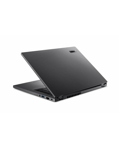 Laptop Acer NX.B63EB.003 14" Intel Core 5 120U 16 GB RAM 512 GB SSD Qwerty in Spagnolo Laptop Acer NX.B63EB.003 14" Intel Core 5 120U 16 GB RAM 512 GB SSD Qwerty in Spagnolo