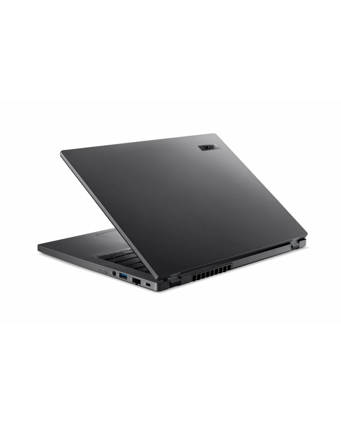 Laptop Acer NX.B63EB.003 14" Intel Core 5 120U 16 GB RAM 512 GB SSD Qwerty in Spagnolo Laptop Acer NX.B63EB.003 14" Intel Core 5 120U 16 GB RAM 512 GB SSD Qwerty in Spagnolo