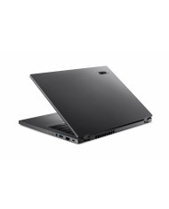 Laptop Acer NX.B63EB.003 14" Intel Core 5 120U 16 GB RAM 512 GB SSD Qwerty in Spagnolo Laptop Acer NX.B63EB.003 14" Intel Core 5 120U 16 GB RAM 512 GB SSD Qwerty in Spagnolo