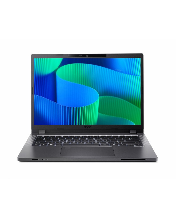 Laptop Acer NX.B63EB.003 14" Intel Core 5 120U 16 GB RAM 512 GB SSD Qwerty in Spagnolo Laptop Acer NX.B63EB.003 14" Intel Core 5 120U 16 GB RAM 512 GB SSD Qwerty in Spagnolo