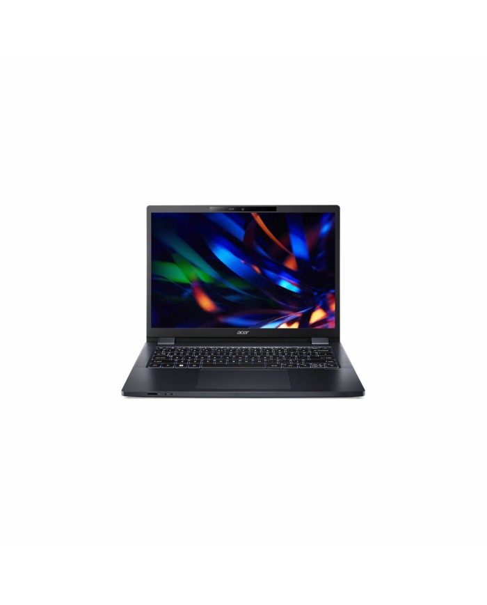 Laptop Acer TMP414-53 14" Intel Core 5 120U 16 GB RAM 512 GB SSD Qwerty in Spagnolo Laptop Acer TMP414-53 14" Intel Core 5 120U 16 GB RAM 512 GB SSD Qwerty in Spagnolo