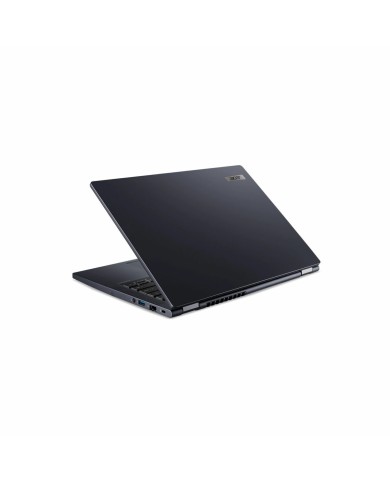 Laptop Acer TMP414-53 14" Intel Core 5 120U 16 GB RAM 512 GB SSD Qwerty in Spagnolo Laptop Acer TMP414-53 14" Intel Core 5 120U 16 GB RAM 512 GB SSD Qwerty in Spagnolo