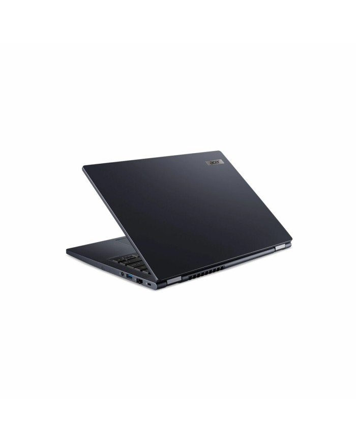 Laptop Acer TMP414-53 14" Intel Core 5 120U 16 GB RAM 512 GB SSD Qwerty in Spagnolo Laptop Acer TMP414-53 14" Intel Core 5 120U 16 GB RAM 512 GB SSD Qwerty in Spagnolo