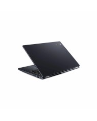 Laptop Acer TMP414-53 14" Intel Core 5 120U 16 GB RAM 512 GB SSD Qwerty in Spagnolo Laptop Acer TMP414-53 14" Intel Core 5 120U 16 GB RAM 512 GB SSD Qwerty in Spagnolo