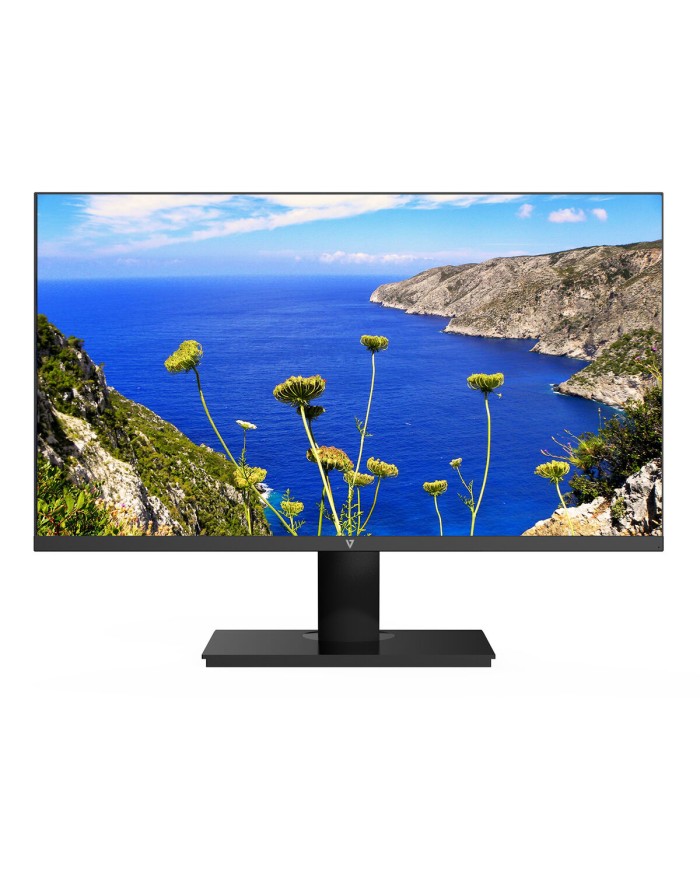 Monitor V7 L238V1-E Full HD 23,8" Monitor V7 L238V1-E Full HD 23,8"