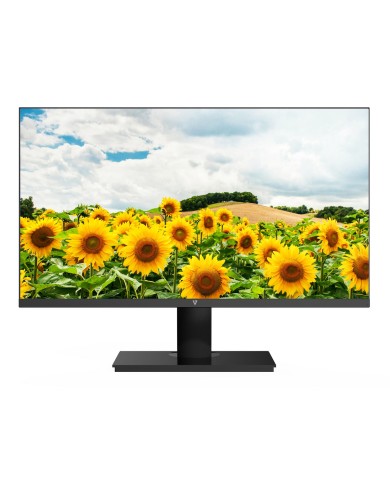 Monitor V7 L238V0-E Full HD 23,8"