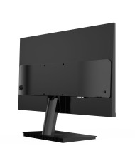 Monitor V7 L238V1-E Full HD 23,8" Monitor V7 L238V1-E Full HD 23,8"