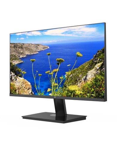 Monitor V7 L238V1-E Full HD 23,8"