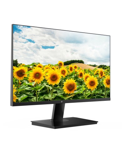 Monitor V7 L238V0-E Full HD 23,8"