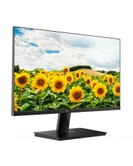 Monitor V7 L238V0-E Full HD 23,8" Monitor V7 L238V0-E Full HD 23,8"