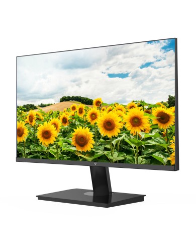 Monitor V7 L238V0-E Full HD 23,8"