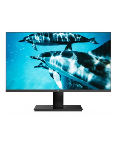 Monitor Gaming V7 L270V0-E Full HD 27"