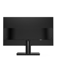 Monitor V7 L238V0-E Full HD 23,8" Monitor V7 L238V0-E Full HD 23,8"