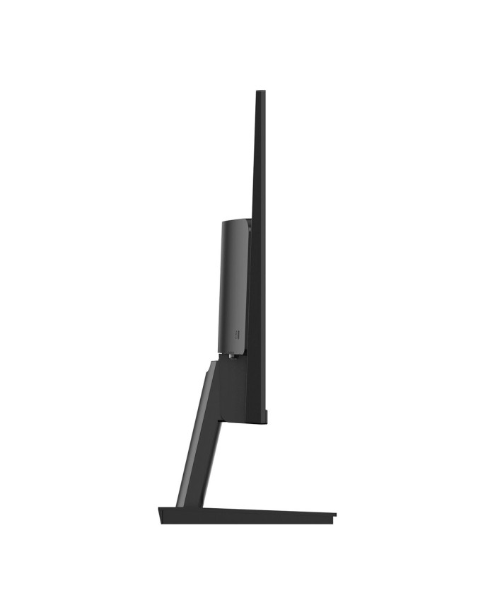 Monitor Gaming V7 L270V0-E Full HD 27" Monitor Gaming V7 L270V0-E Full HD 27"