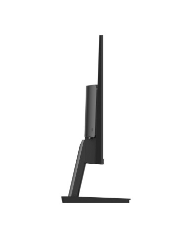 Monitor V7 L238V0-E Full HD 23,8"