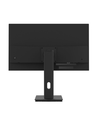 Monitor V7 L238V0-HAS-E Full HD 23,8"