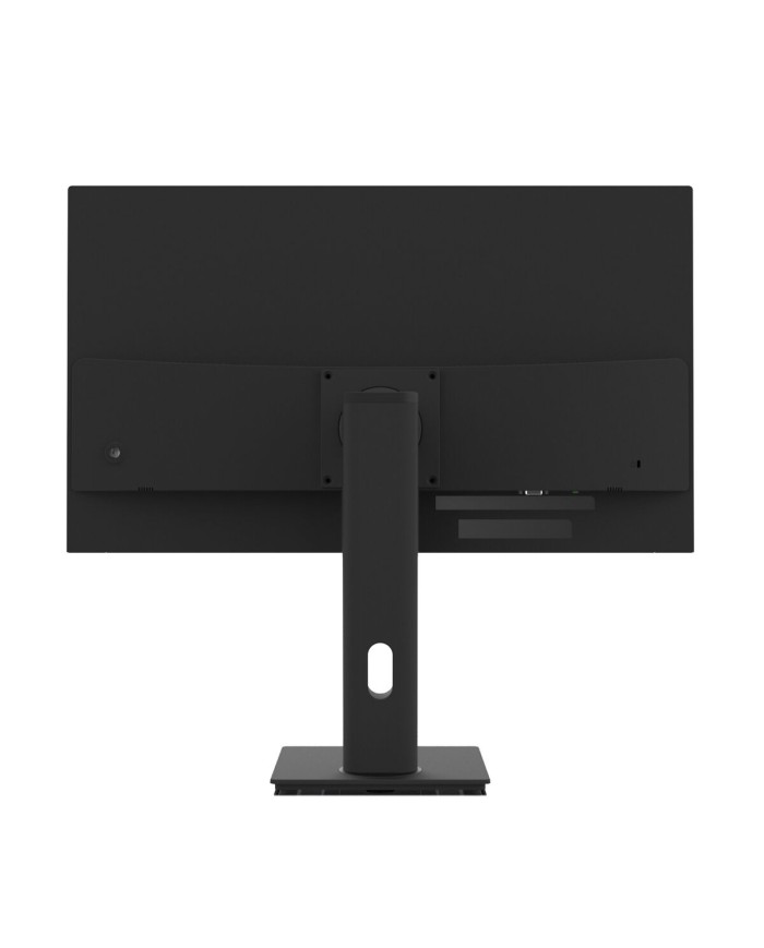 Monitor V7 L238V0-HAS-E Full HD 23,8" Monitor V7 L238V0-HAS-E Full HD 23,8"