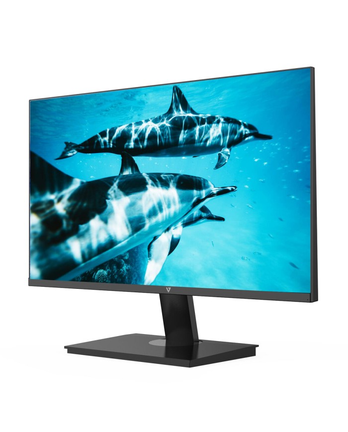Monitor Gaming V7 L270V0-E Full HD 27" Monitor Gaming V7 L270V0-E Full HD 27"