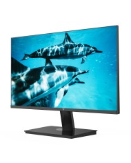 Monitor Gaming V7 L270V0-E Full HD 27" Monitor Gaming V7 L270V0-E Full HD 27"
