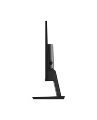 Monitor Gaming V7 L270V0-E Full HD 27" Monitor Gaming V7 L270V0-E Full HD 27"