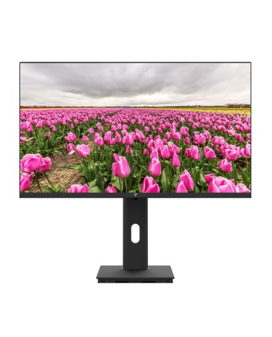 Monitor V7 L238V0-HAS-E Full HD 23,8"