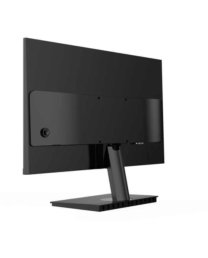 Monitor Gaming V7 L270V0-E Full HD 27" Monitor Gaming V7 L270V0-E Full HD 27"