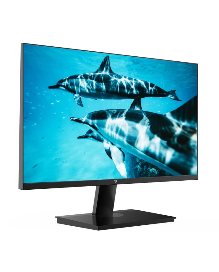 Monitor Gaming V7 L270V0-E Full HD 27" Monitor Gaming V7 L270V0-E Full HD 27"