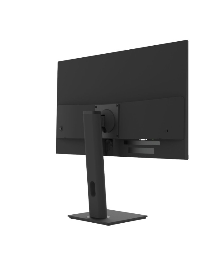 Monitor V7 L238V0-HAS-E Full HD 23,8" Monitor V7 L238V0-HAS-E Full HD 23,8"