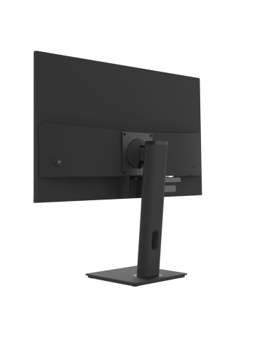 Monitor V7 L238V0-HAS-E Full HD 23,8"
