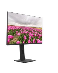 Monitor V7 L238V0-HAS-E Full HD 23,8" Monitor V7 L238V0-HAS-E Full HD 23,8"