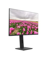 Monitor V7 L238V0-HAS-E Full HD 23,8" Monitor V7 L238V0-HAS-E Full HD 23,8"