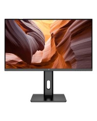 Monitor Gaming V7 L270QC-HAS-E Quad HD 27" Monitor Gaming V7 L270QC-HAS-E Quad HD 27"