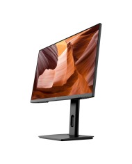 Monitor Gaming V7 L270QC-HAS-E Quad HD 27" Monitor Gaming V7 L270QC-HAS-E Quad HD 27"